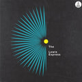 Lewis Express - Lewis Express - Music CD