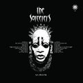 Sorcerers - Sorcerers - Vinyl Record
