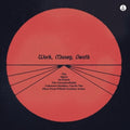 Work Money Death - Space In Which The Uncontrollable Unknown Resides - Vinyl Record