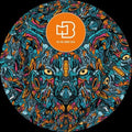 Dive,sascha - I Was Deep In My Last Life - Vinyl Record