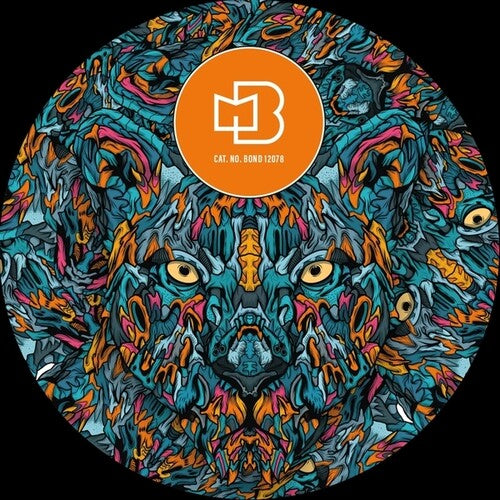 Dive,sascha - I Was Deep In My Last Life - Vinyl Record