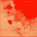 Monolink - Mesmerized - Vinyl Record