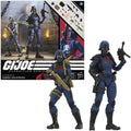 Gij Cs Pphl Orwell Dlx - Gij Cs Pphl Orwell Dlx - Collectibles