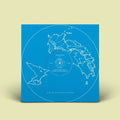 Charlie Charlie / Hypernatural - Remixes - Vinyl Record