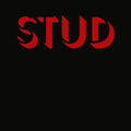 Stud - Stud - Vinyl Record