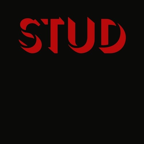Stud - Stud - Vinyl Record