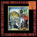 Rogerio Duprat - Banda Tropicalista Do Duprat [LP]