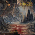 Tomarum - Beyond Obsidian Euphoria - Music CD