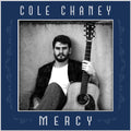 Chaney,cole - Mercy - Music CD