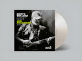 North Sea Jazz Concert [Colored Vinyl] (Wht) Vinyl Record