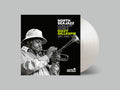 Gillespie,dizzy - North Sea Jazz Concert - Vinyl Record