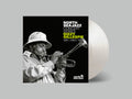 North Sea Jazz Concert [Colored Vinyl] (Wht) Vinyl Record