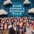 Elephant 6 Recording Co - O.s.t. - Elephant 6 Recording Co - O.s.t. - Music CD