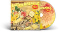 Counting Crows - Butter Miracle The Complete Sweets - Music CD