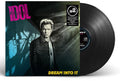 Idol,billy - Dream Into It - Vinyl Record
