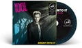 Idol,billy - Dream Into It - Music CD
