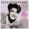 All The Hits And More 1936-62 Music CD