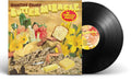 Counting Crows - Butter Miracle The Complete Sweets - Vinyl Record