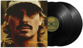 Wetmore,tucker - What Not To - Vinyl Record