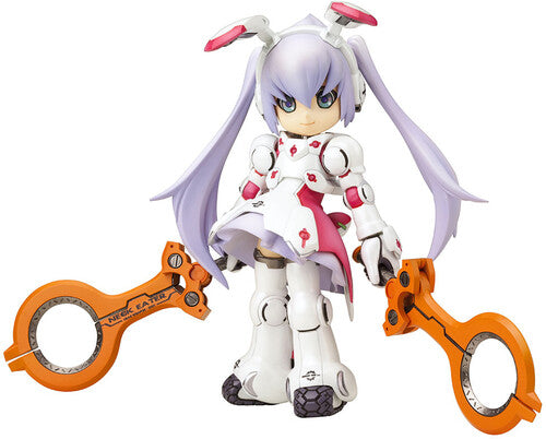 Interceptordollhoihoisanlegacy Dg-001 Ln Usagear - Interceptordollhoihoisanlegacy Dg-001 Ln Usagear - Collectibles