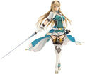 Legend Of Heroes - Elaine Auclair - Legend Of Heroes - Elaine Auclair - Collectibles