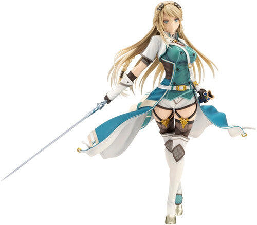 Legend Of Heroes - Elaine Auclair - Legend Of Heroes - Elaine Auclair - Collectibles