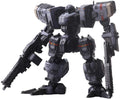 Structure Arts Plus Zenith V (30th Anniversary Ed) - Structure Arts Plus Zenith V (30th Anniversary Ed) - Collectibles