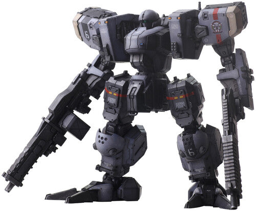 Structure Arts Plus Zenith V (30th Anniversary Ed) - Structure Arts Plus Zenith V (30th Anniversary Ed) - Collectibles