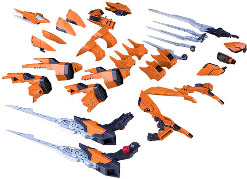 Zoids - Liger Zero Schneider Unit Marking Plus Ver - Zoids - Liger Zero Schneider Unit Marking Plus Ver - Collectibles