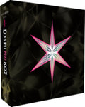 Oshi No Ko: Season 1 - Oshi No Ko: Season 1 - Blu-ray