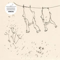 Annie A - Wind That Had Not Touched Land - Vinyl Record