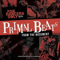 Stag-O-Lee Presents: Primal Beats From / Var [LP] Vinyl Record