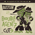 Buzzsaw Joint Cut 09 (limited) / Various - Buzzsaw Joint Cut 09 (limited) / Various - Vinyl Record