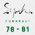 Syph - Punkraut 1978-1981 [LP]