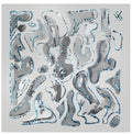 Sacchetti,mike - Xxx017 - Vinyl Record