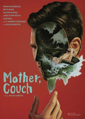 Mother Couch - Mother Couch - DVD