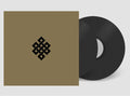 Throbbing Gristle - Live At The Volksbuhne Berlin New Year's Eve 2005 - Vinyl Record