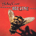Case,peter - Beeline - Vinyl Record