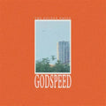 Godspeed (Uk) [LP] Vinyl Record