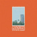 Golden Dregs - Godspeed - Music CD