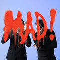 Sparks - MAD! [LP]