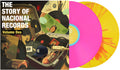 Story Of Nacional V2 / Various - Story Of Nacional V2 / Various - Vinyl Record