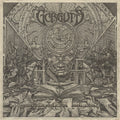 Gorguts - Pleiades' Dust - Vinyl Record