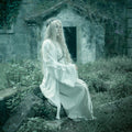 Sylvaine - Eg Er Framand [Colored Vinyl] (Gate) (Slv)