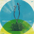 Clayton,gerald - Ones & Twos - Music CD