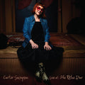 Sampson,carter - Live At The Blue Door - Music CD