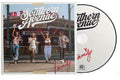 Southern Avenue - Family - Music CD