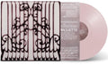 Model/actriz - Pirouette - Vinyl Record
