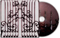 Model (actriz) - Pirouette - Music CD