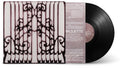 Model/actriz - Pirouette - Vinyl Record